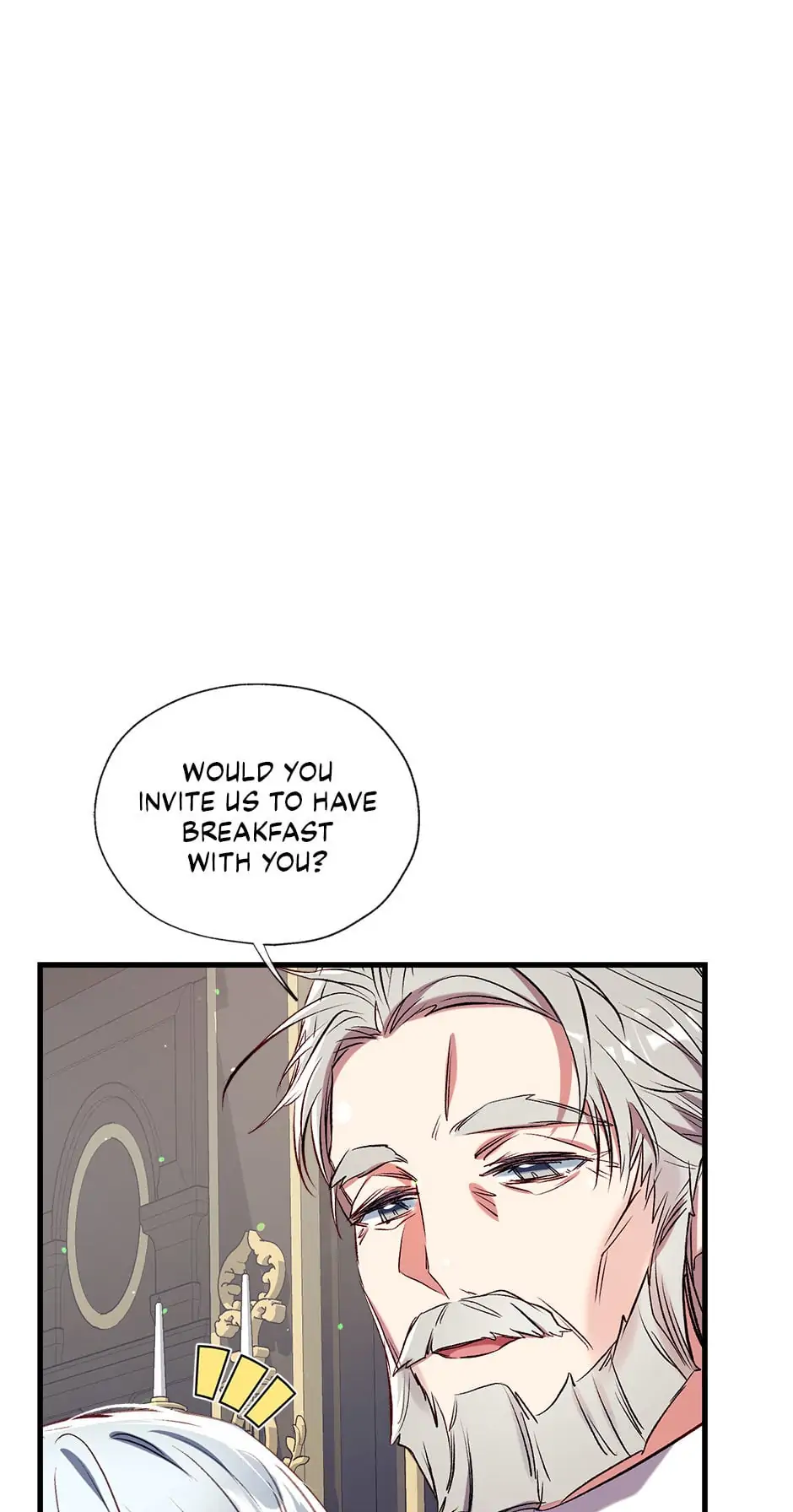 Can We Become a Family? Chapter 37 - page 26