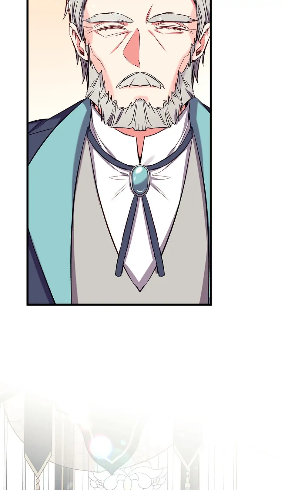 Can We Become a Family? Chapter 37 - page 35