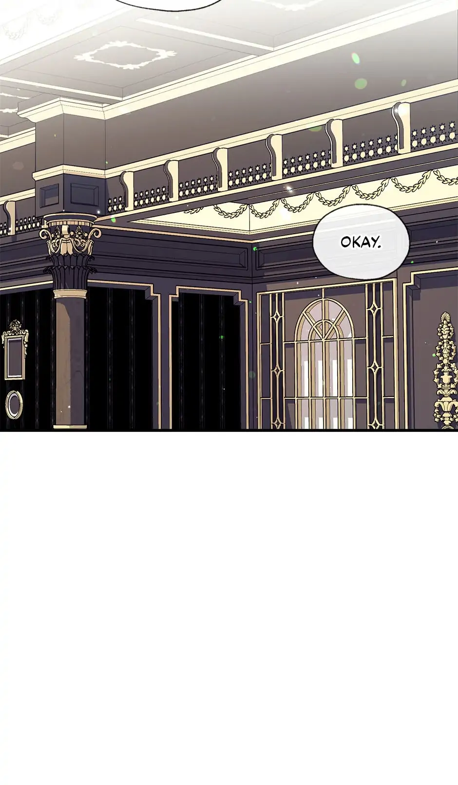 Can We Become a Family? Chapter 37 - page 40