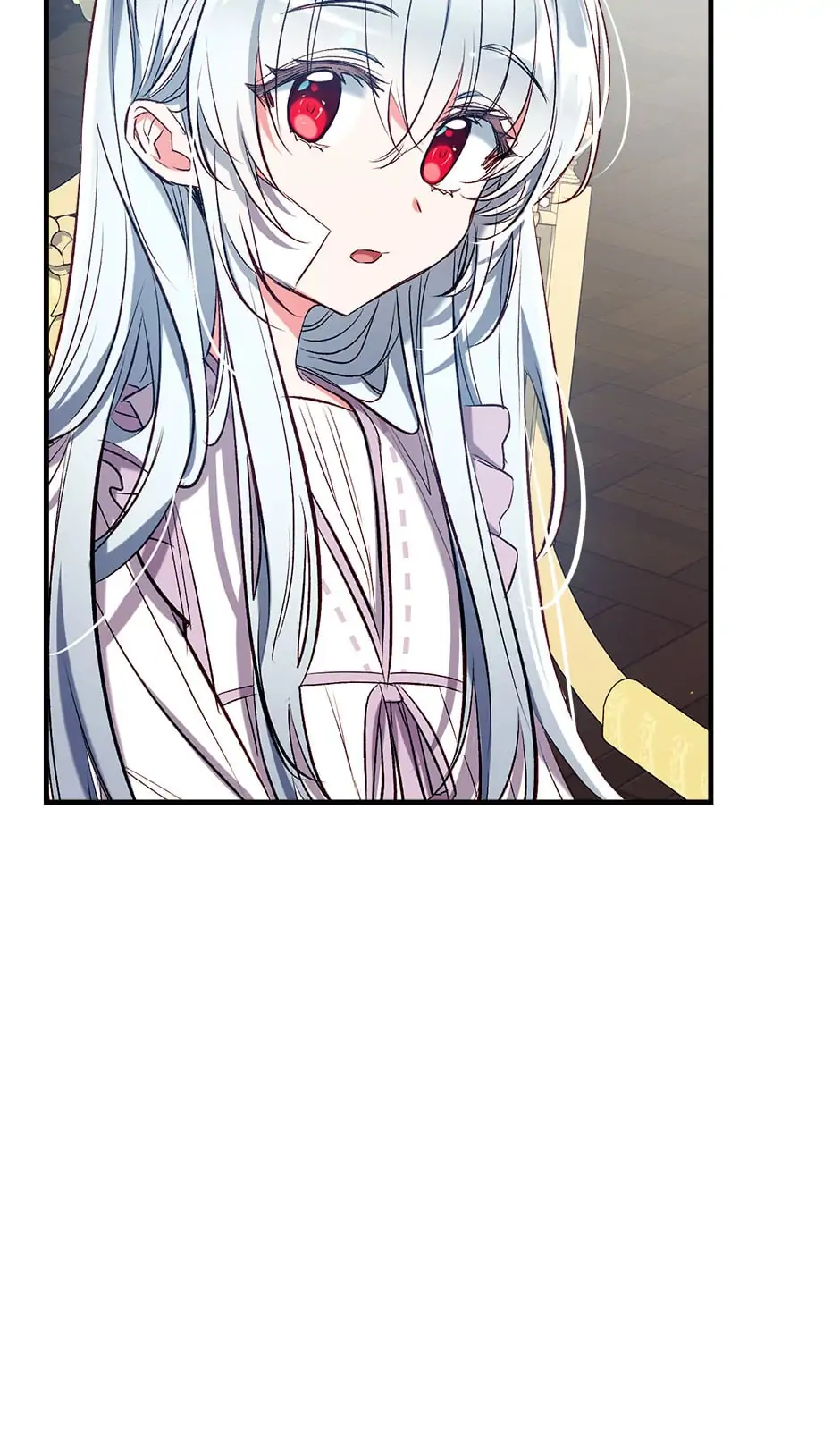 Can We Become a Family? Chapter 37 - page 51