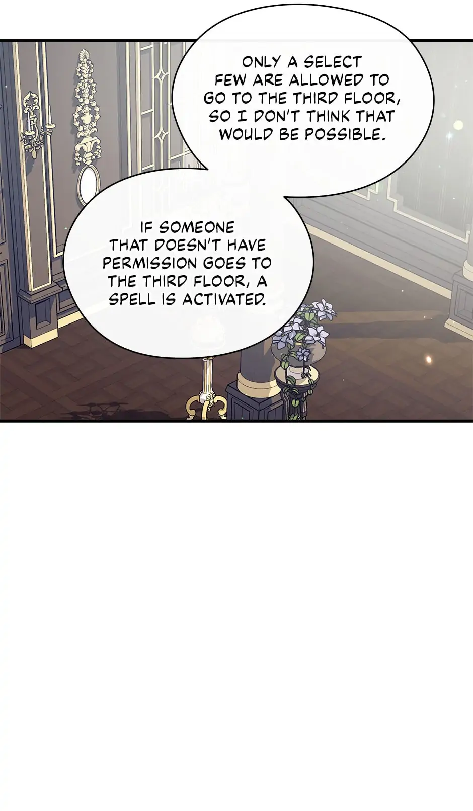 Can We Become a Family? Chapter 37 - page 52
