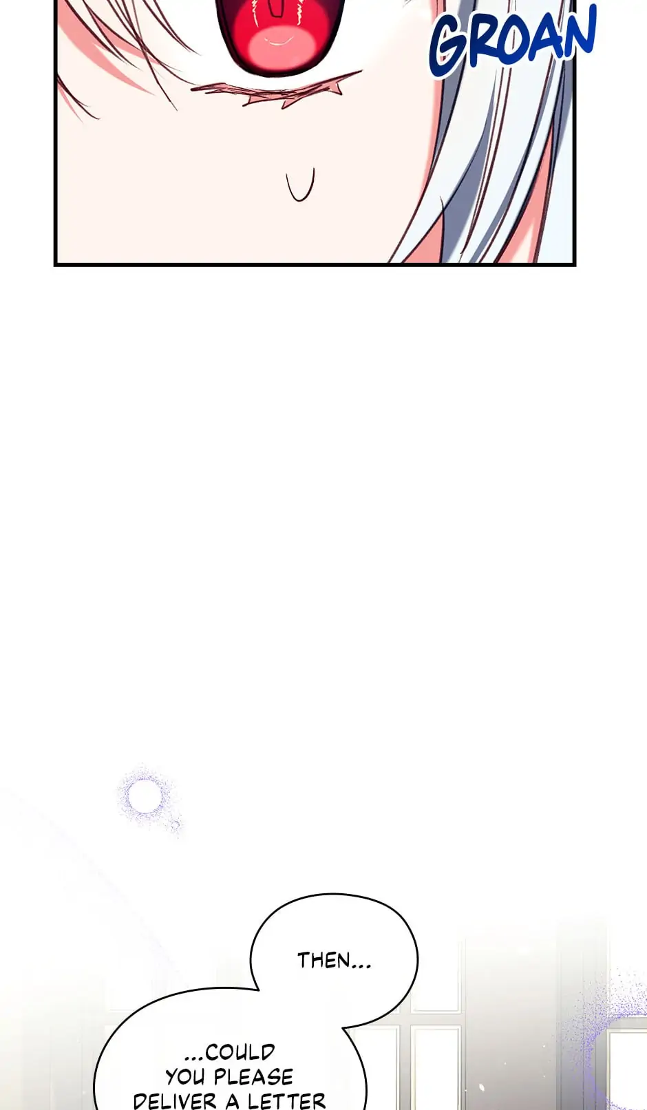 Can We Become a Family? Chapter 37 - page 58