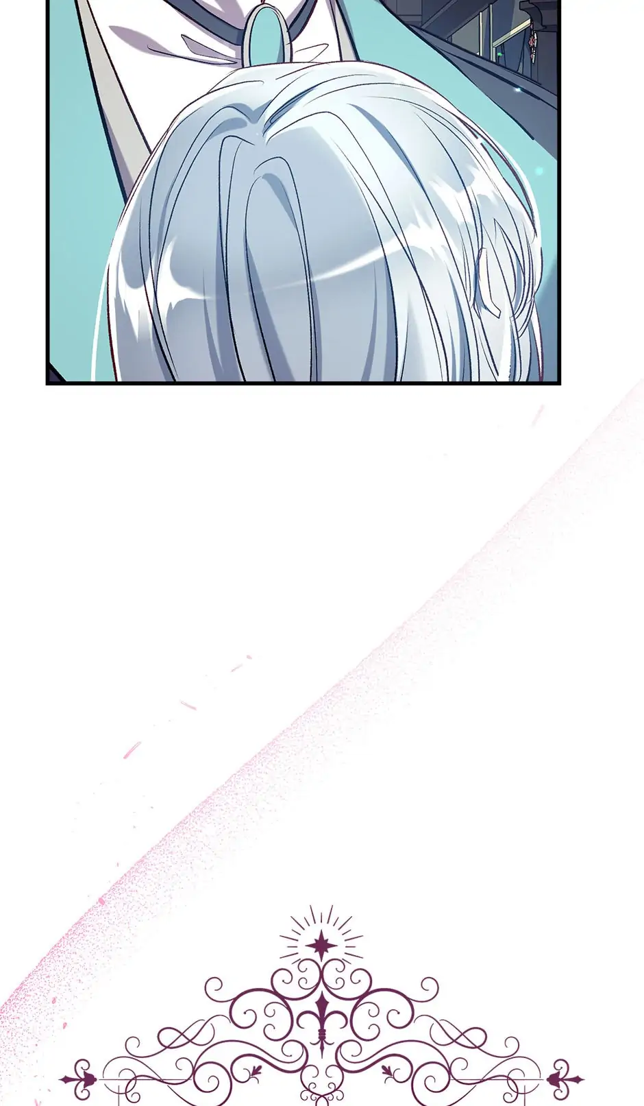 Can We Become a Family? Chapter 37 - page 6
