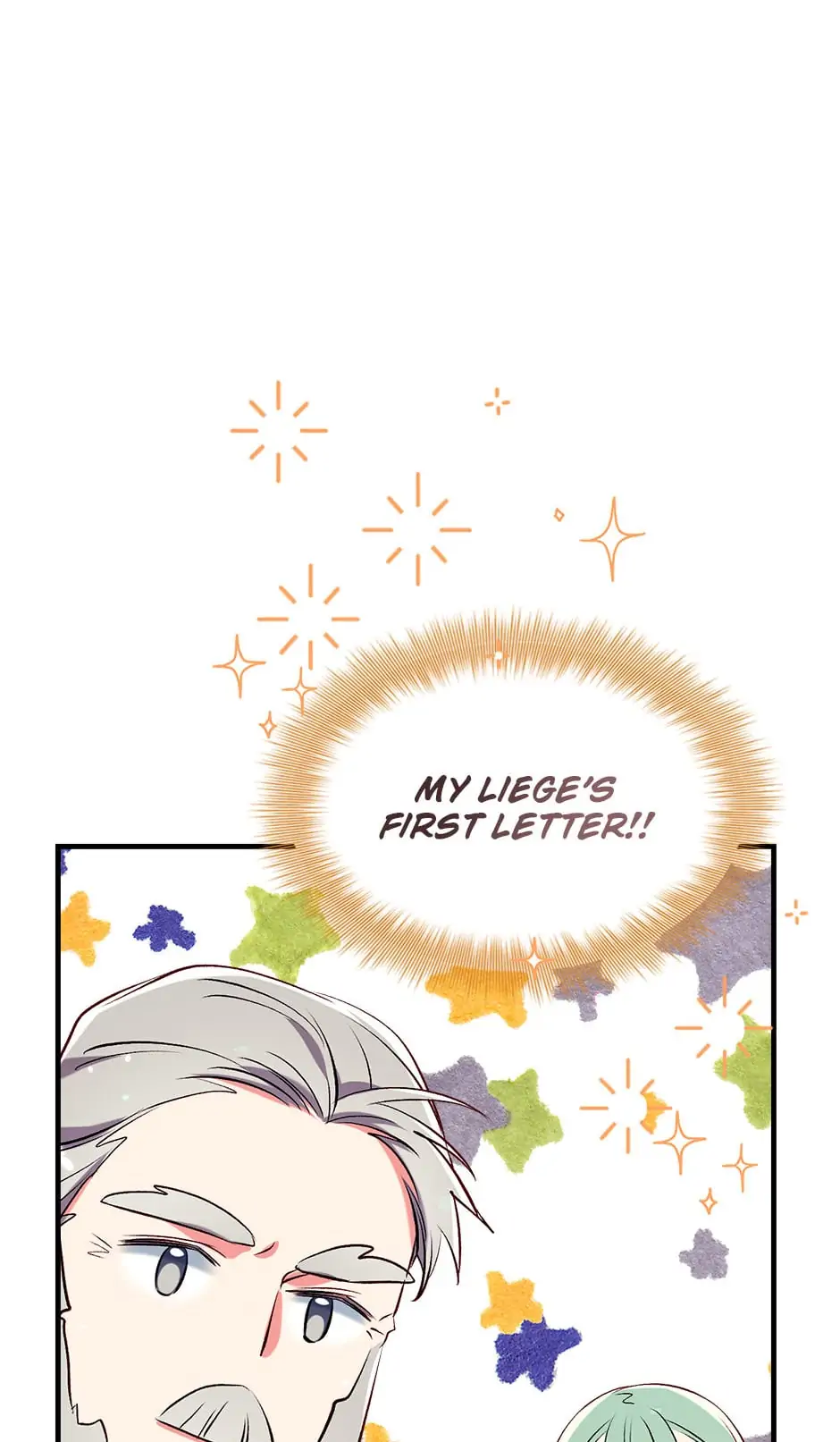 Can We Become a Family? Chapter 37 - page 61