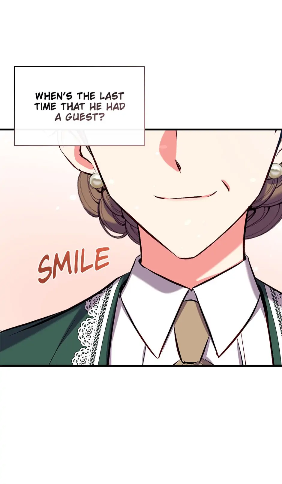 Can We Become a Family? Chapter 37 - page 64