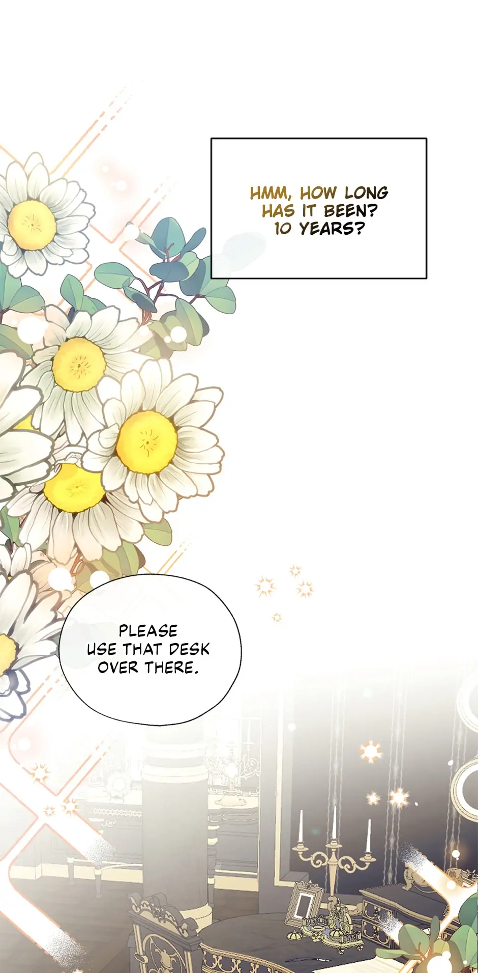 Can We Become a Family? Chapter 37 - page 65