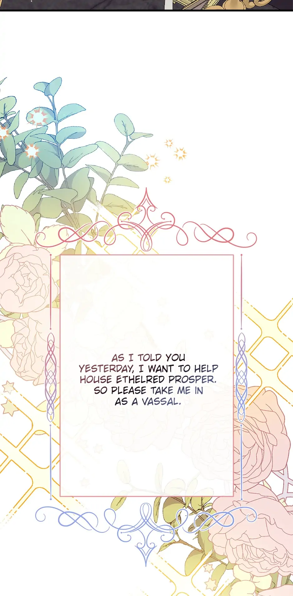 Can We Become a Family? Chapter 37 - page 69