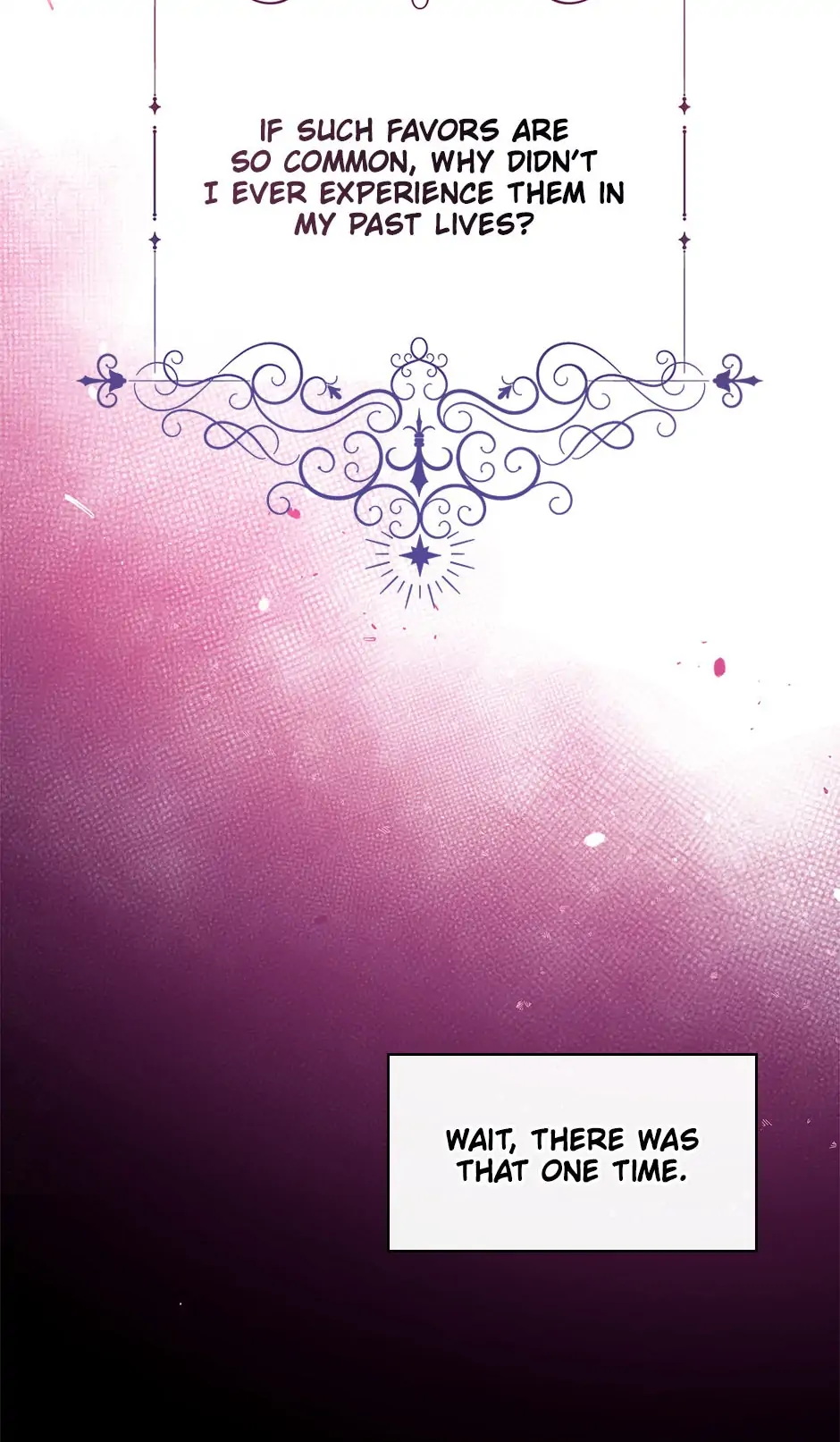 Can We Become a Family? Chapter 37 - page 7
