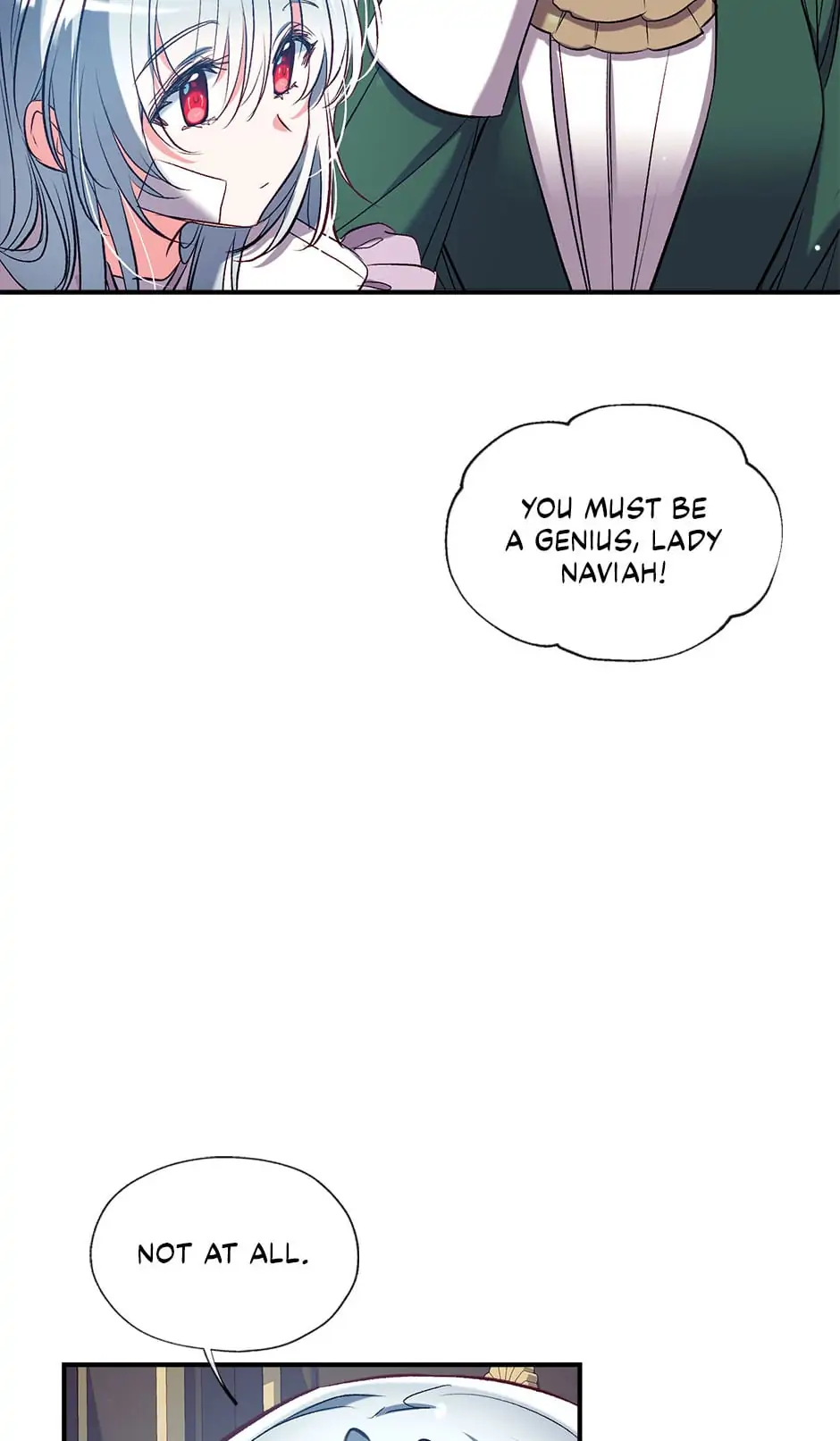 Can We Become a Family? Chapter 37 - page 72