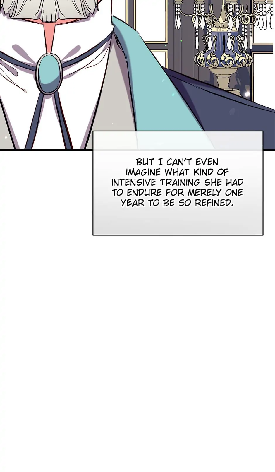 Can We Become a Family? Chapter 37 - page 78