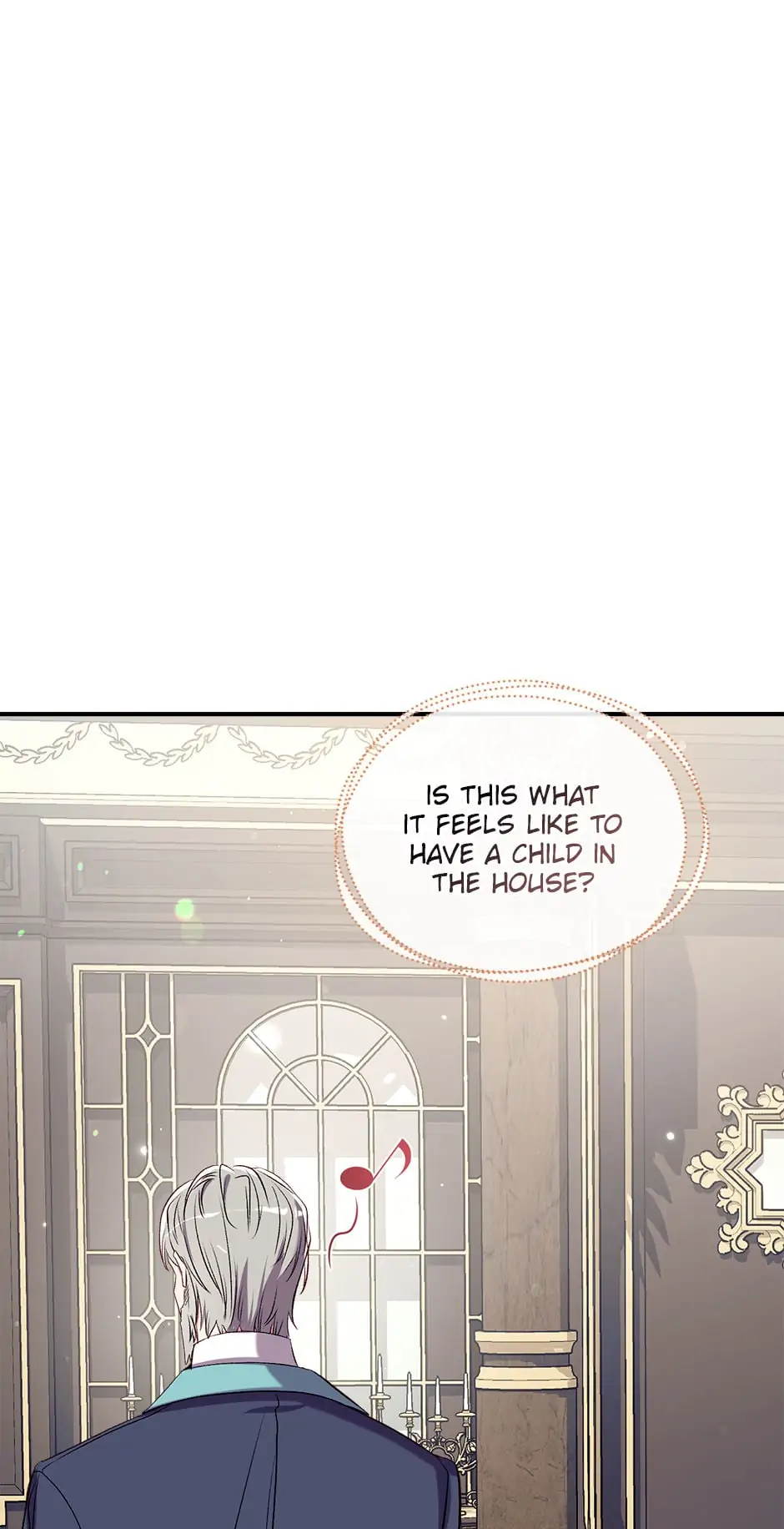 Can We Become a Family? Chapter 37 - page 90
