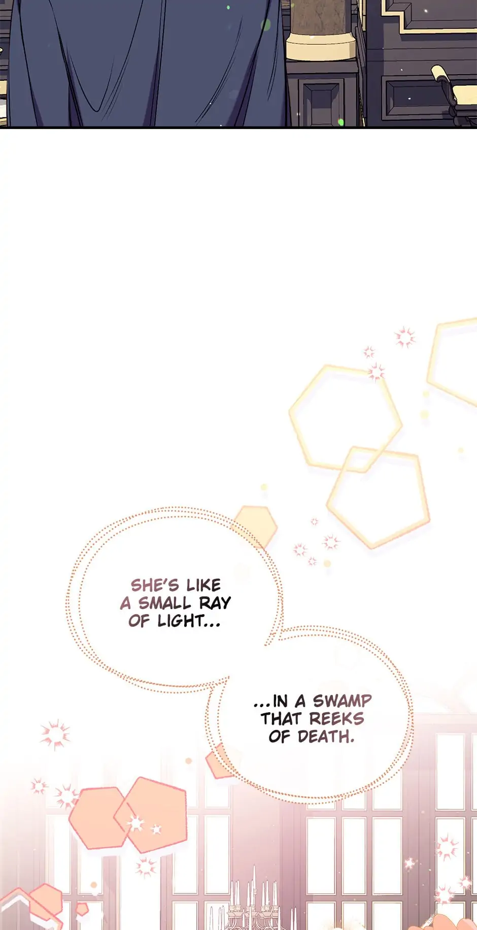 Can We Become a Family? Chapter 37 - page 91