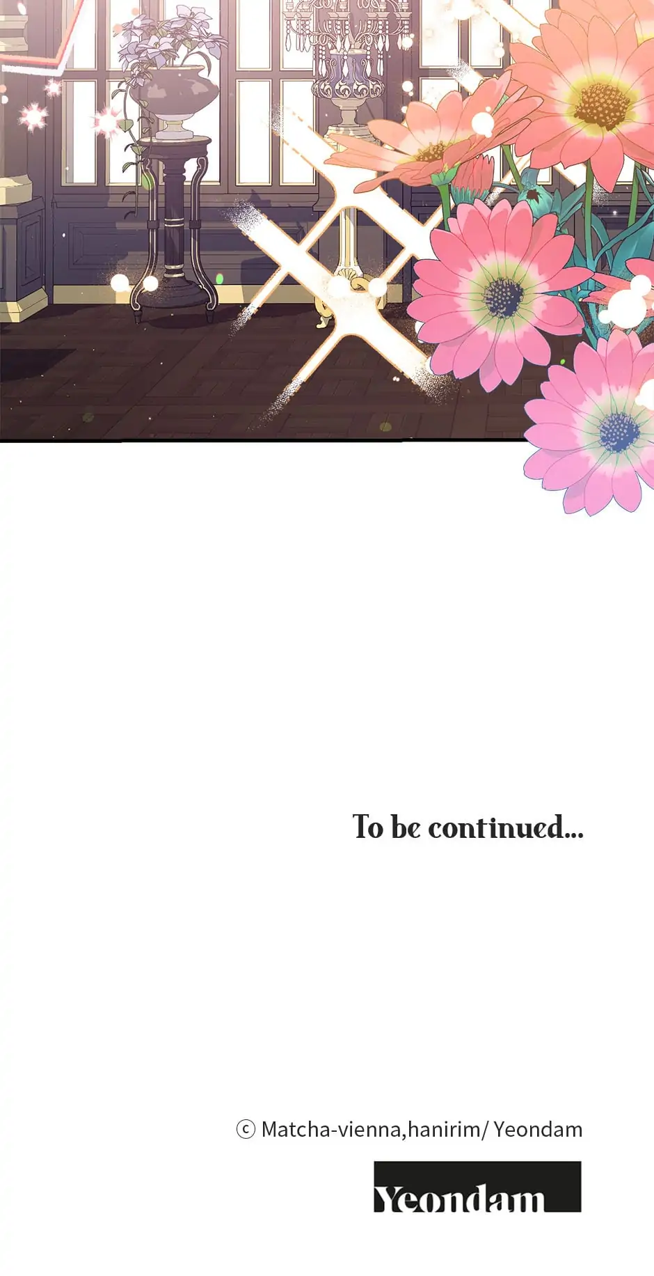 Can We Become a Family? Chapter 37 - page 92