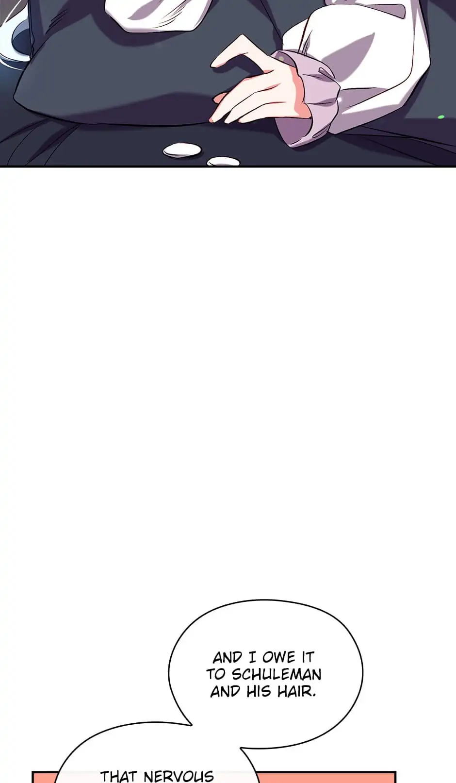 Can We Become a Family? Chapter 44 - page 14