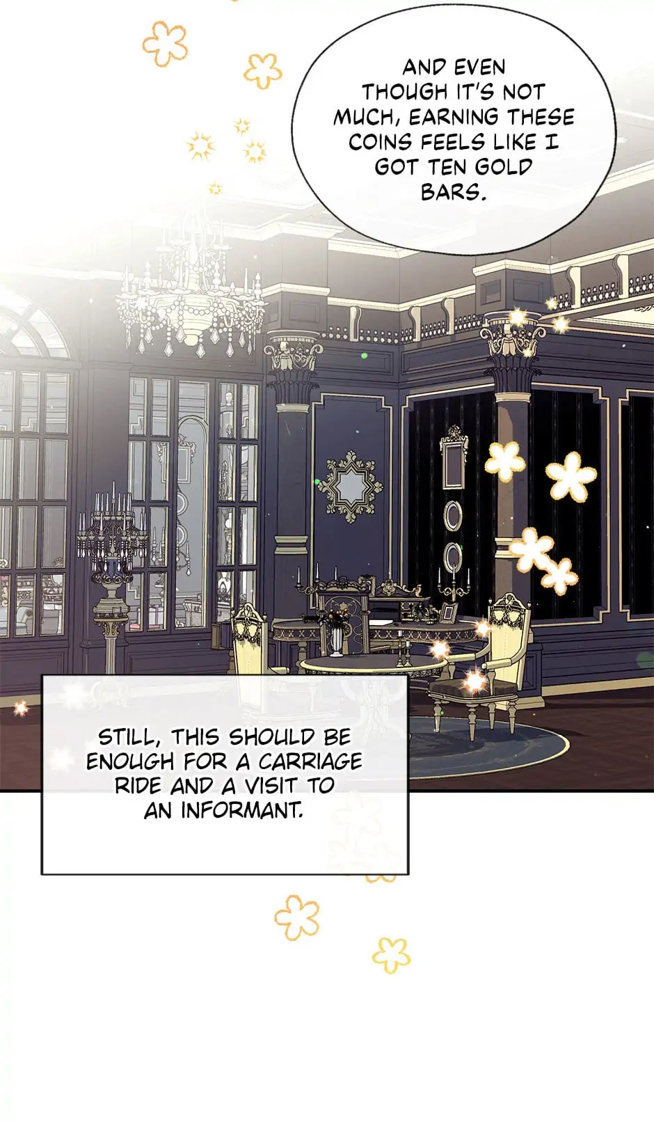 Can We Become a Family? Chapter 44 - page 16