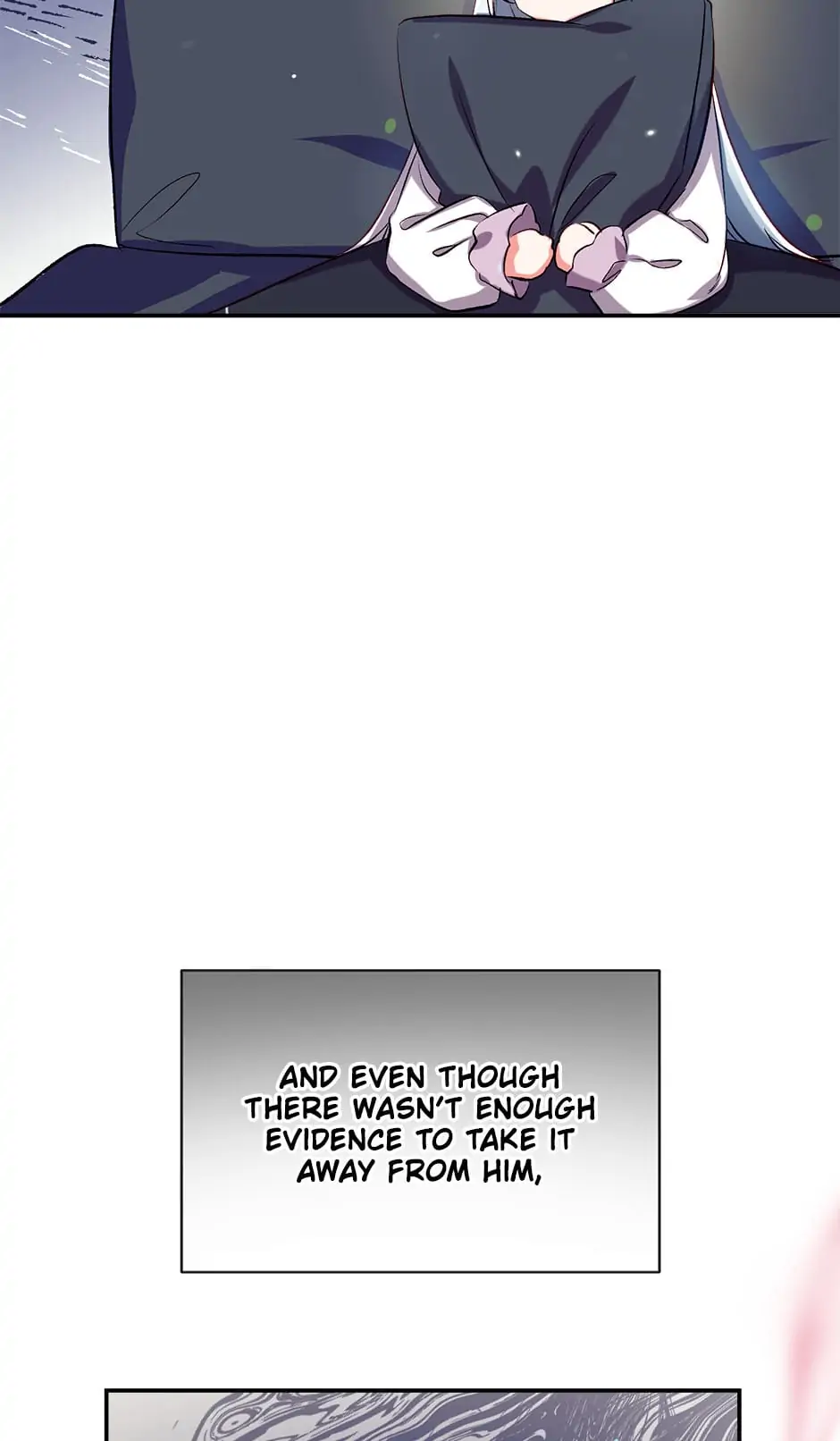 Can We Become a Family? Chapter 44 - page 20