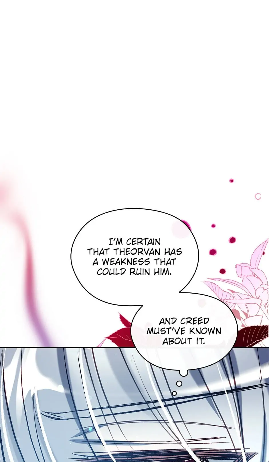 Can We Become a Family? Chapter 44 - page 22