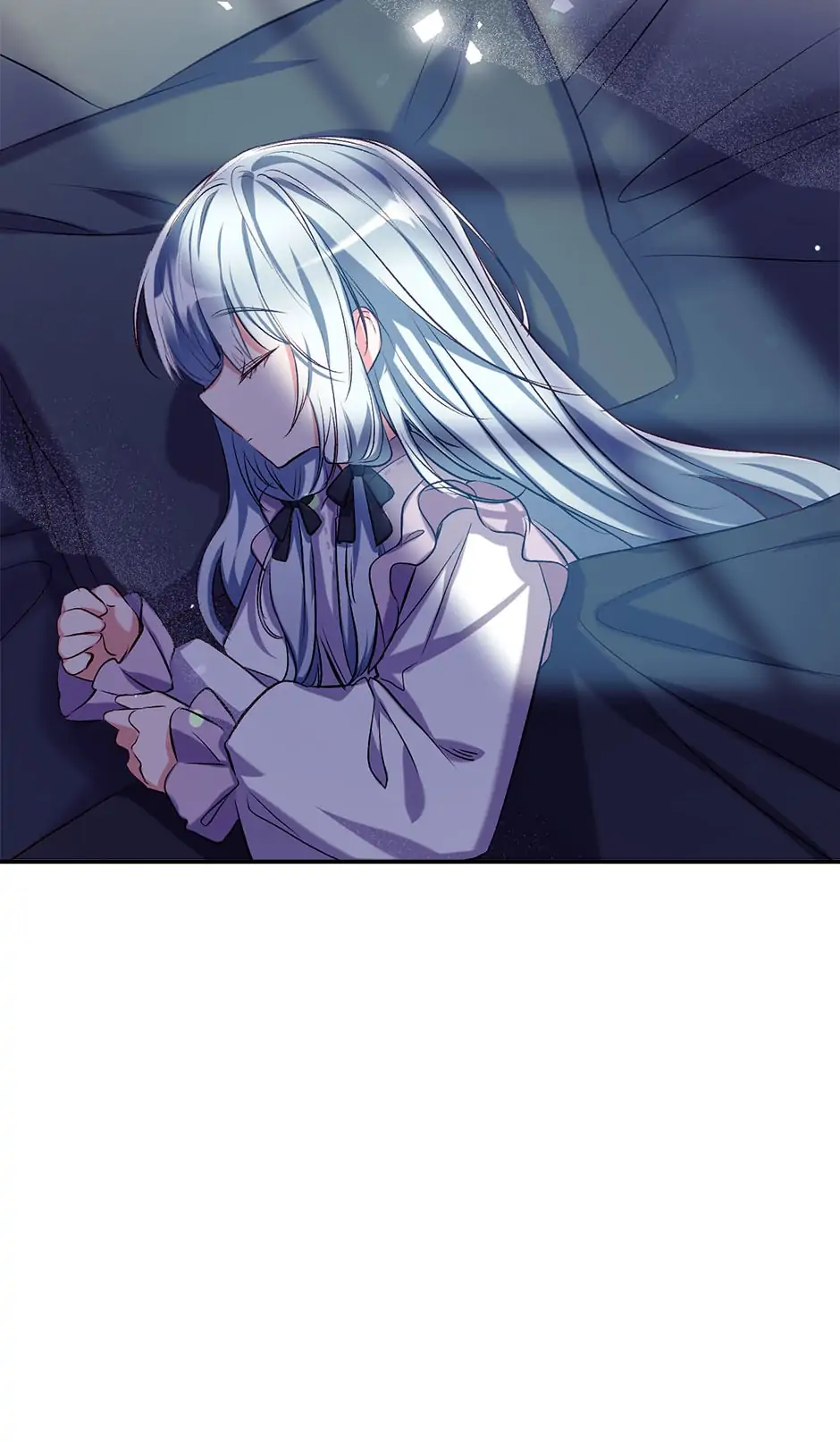 Can We Become a Family? Chapter 44 - page 26