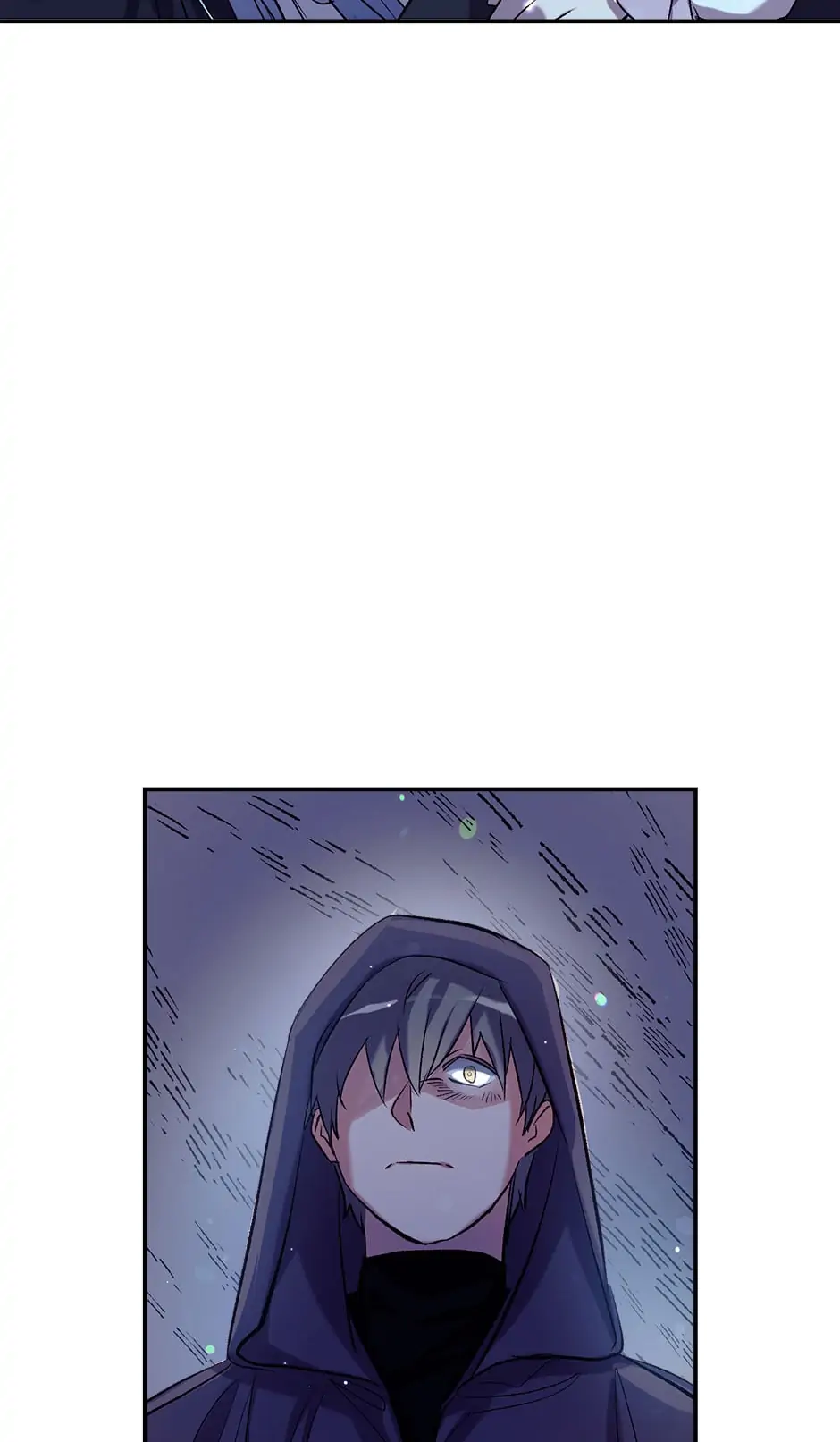 Can We Become a Family? Chapter 44 - page 29