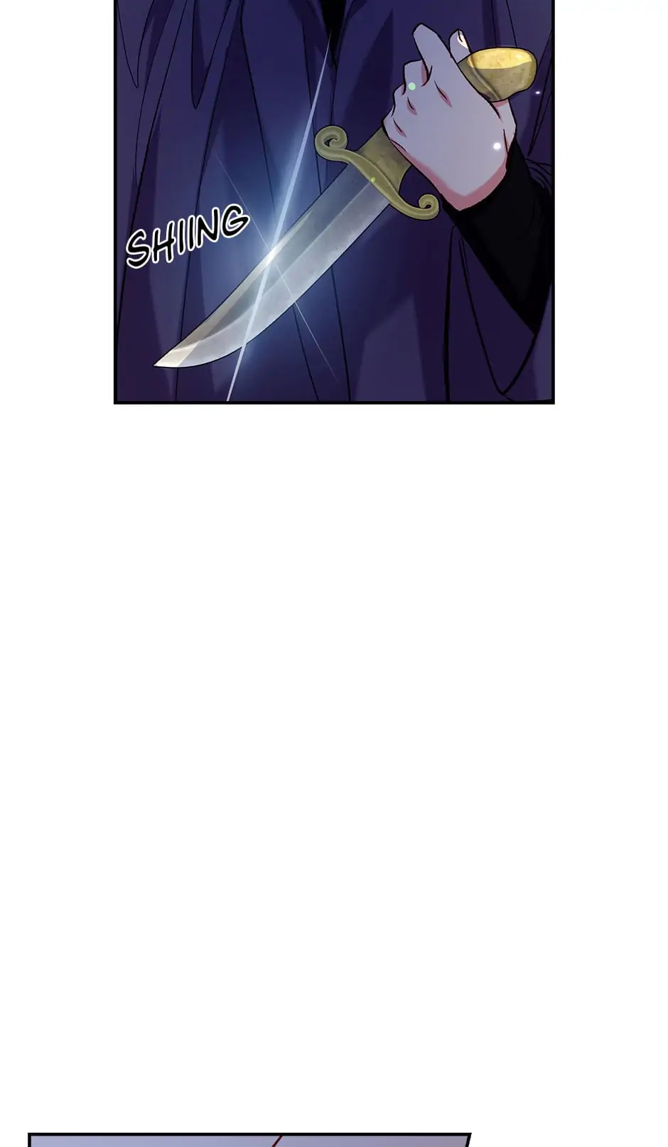 Can We Become a Family? Chapter 44 - page 30