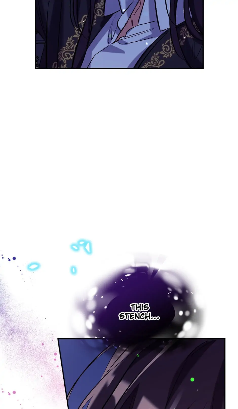 Can We Become a Family? Chapter 44 - page 36