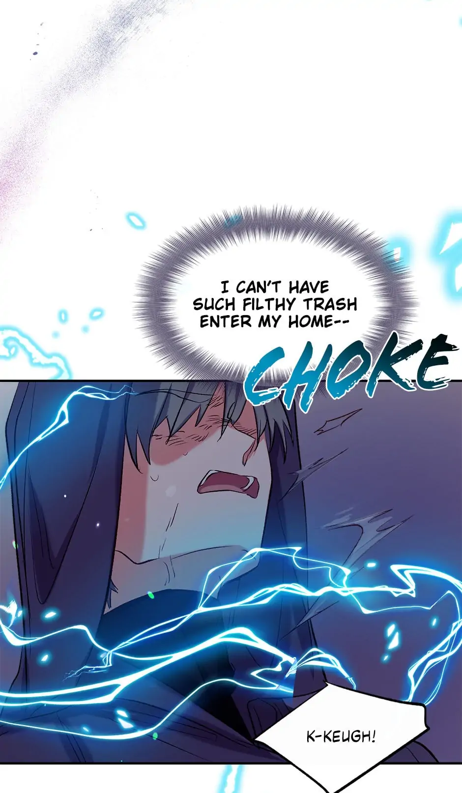 Can We Become a Family? Chapter 44 - page 38