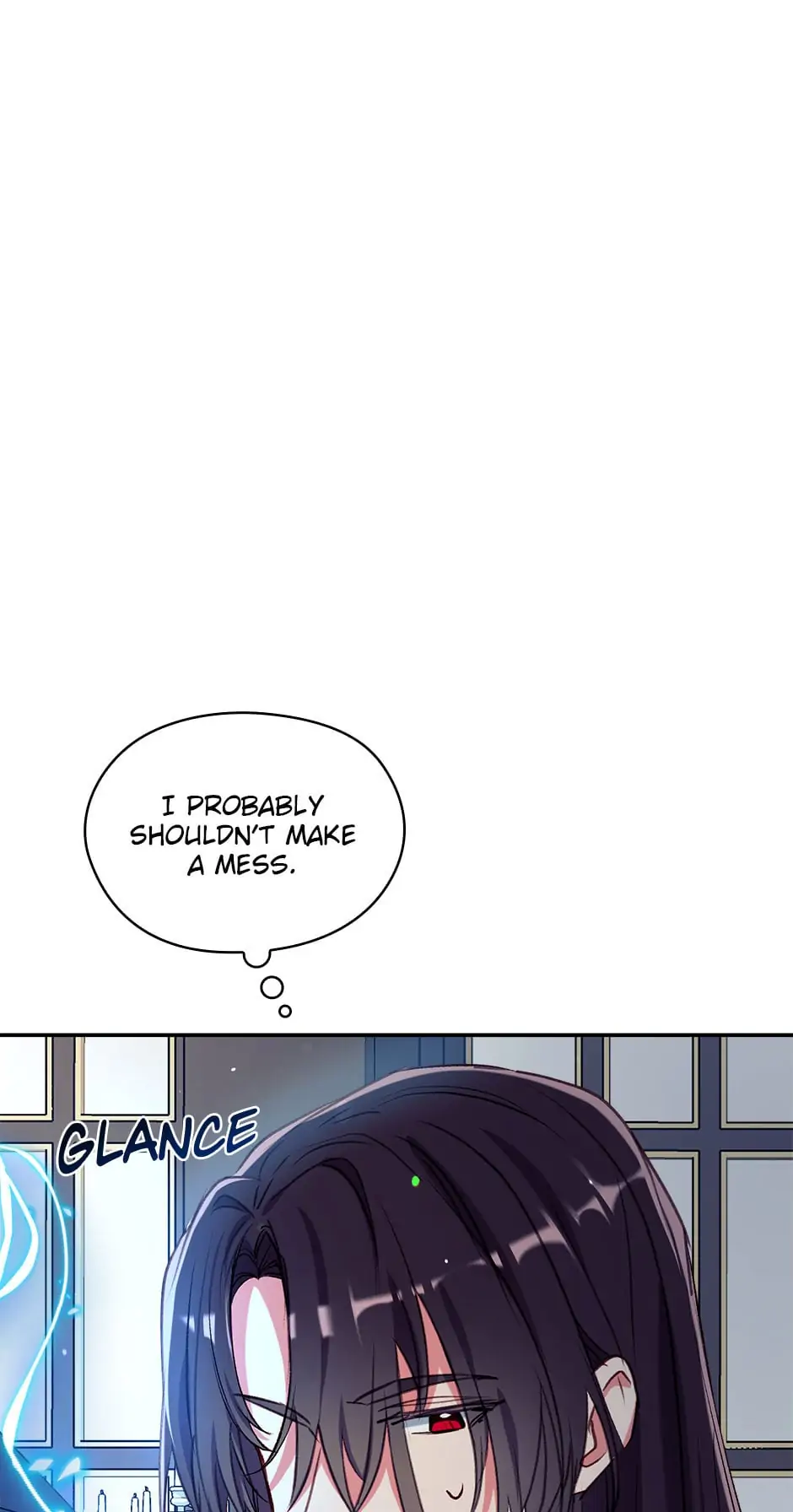 Can We Become a Family? Chapter 44 - page 42