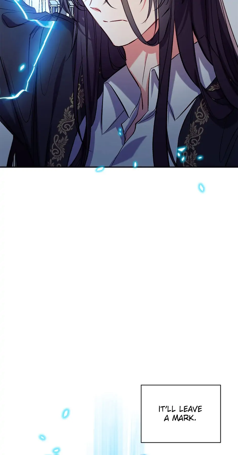 Can We Become a Family? Chapter 44 - page 43