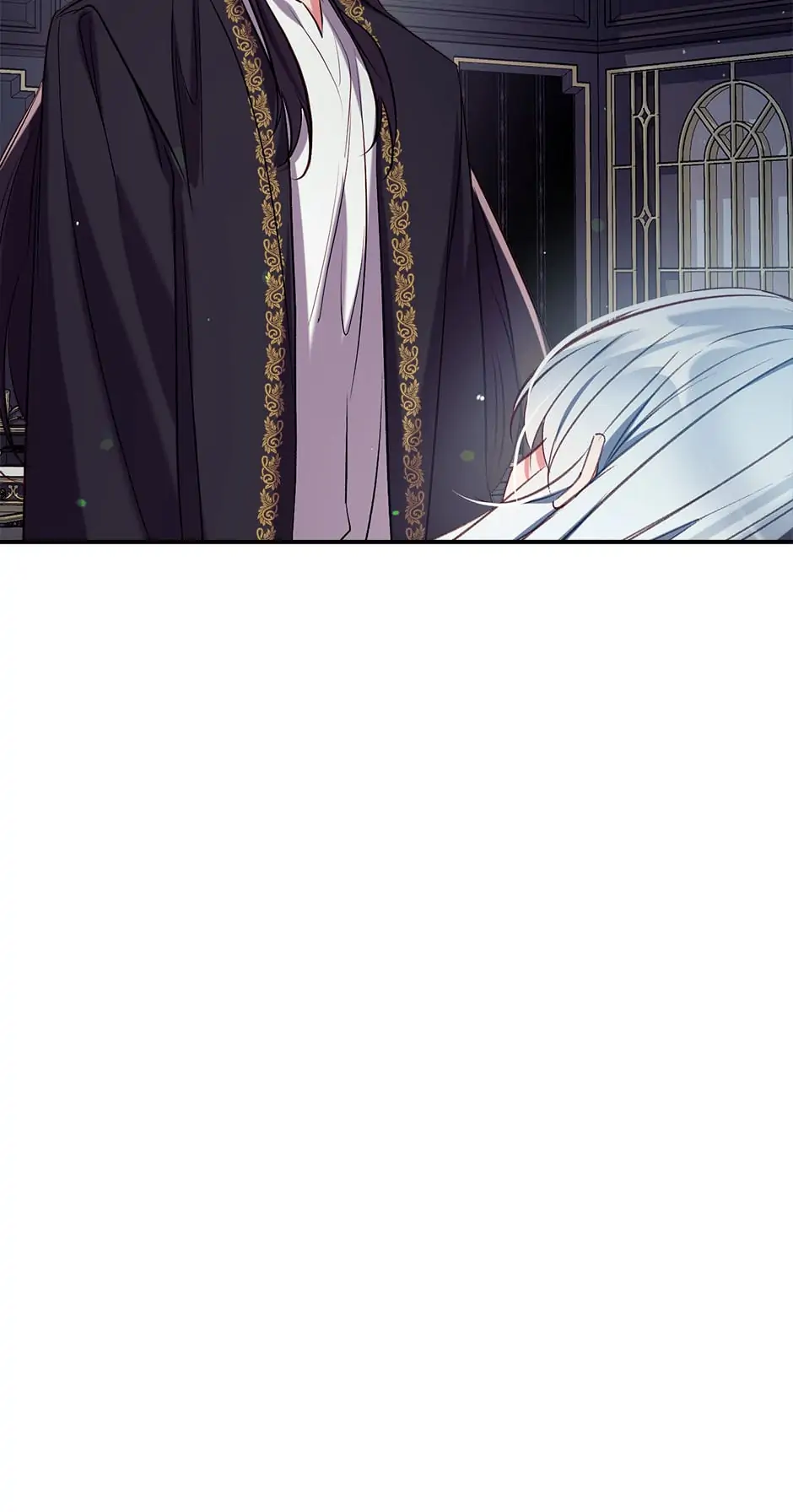 Can We Become a Family? Chapter 44 - page 48