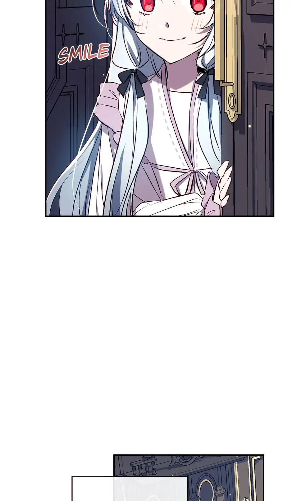 Can We Become a Family? Chapter 44 - page 5