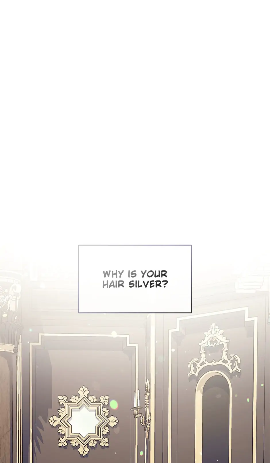 Can We Become a Family? Chapter 44 - page 50