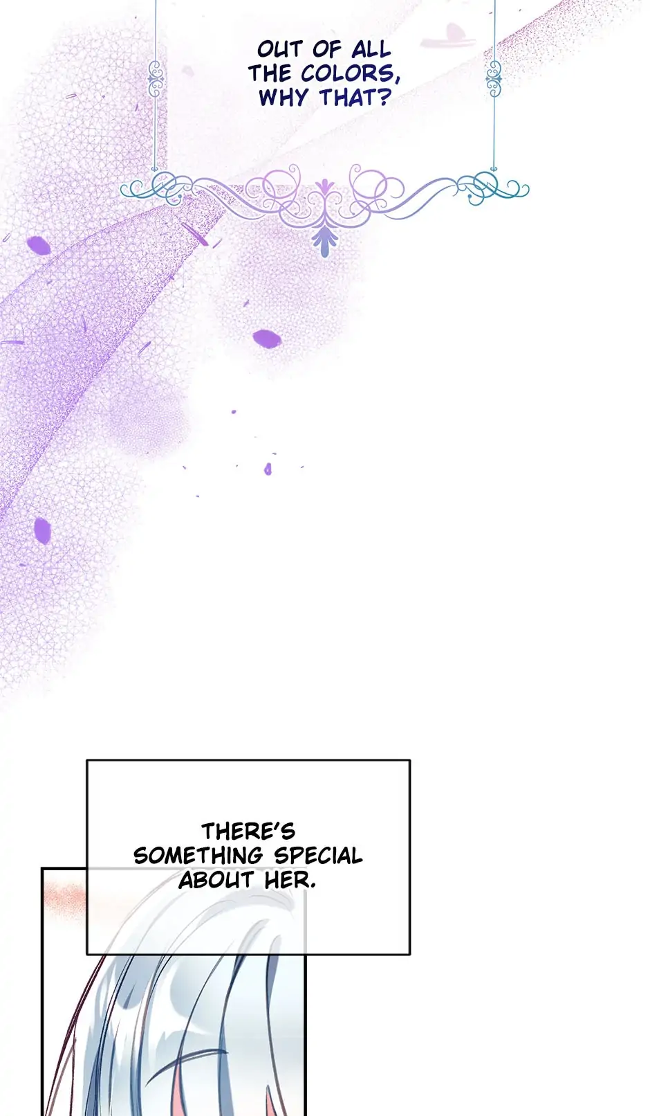 Can We Become a Family? Chapter 44 - page 52