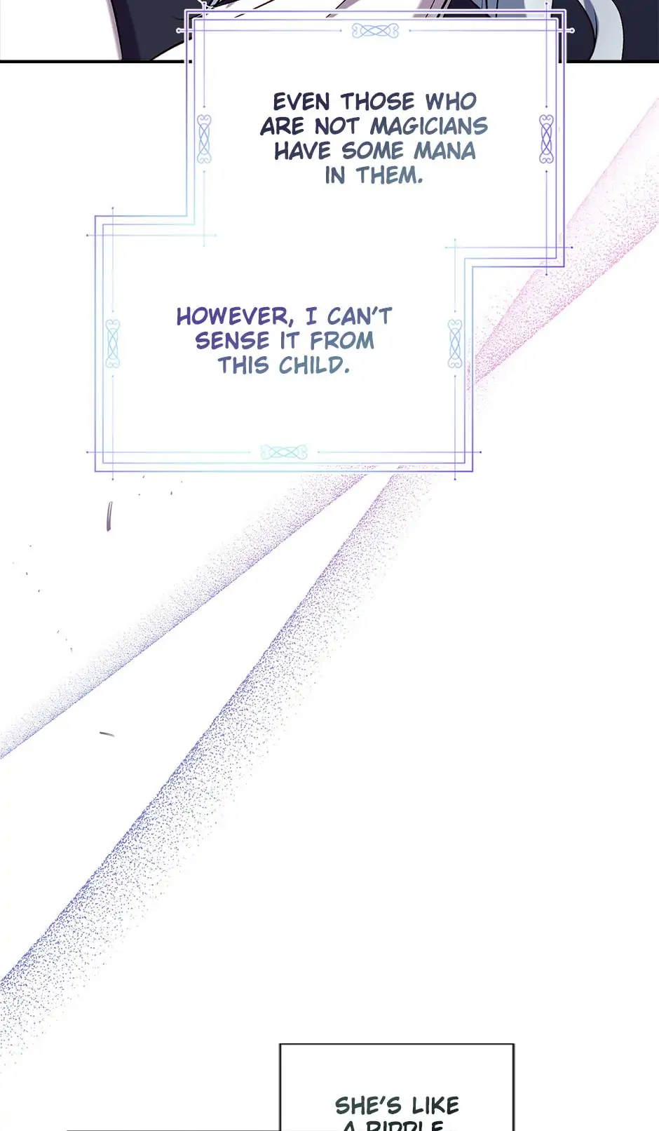 Can We Become a Family? Chapter 44 - page 58