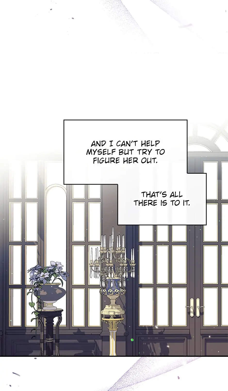 Can We Become a Family? Chapter 44 - page 60