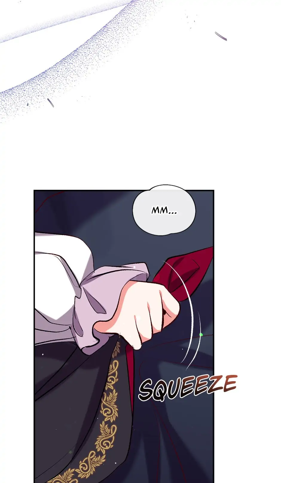 Can We Become a Family? Chapter 44 - page 61