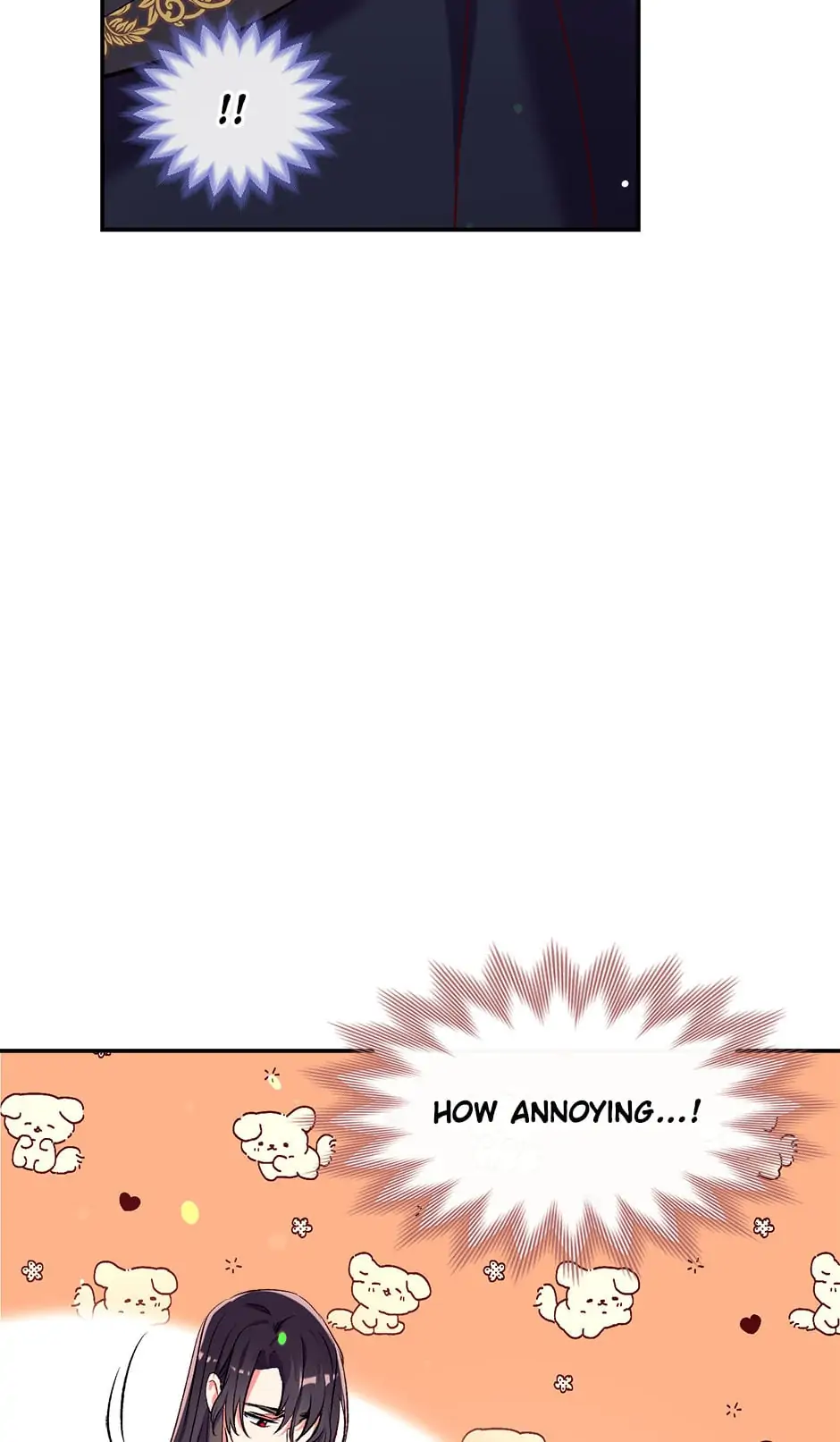 Can We Become a Family? Chapter 44 - page 62