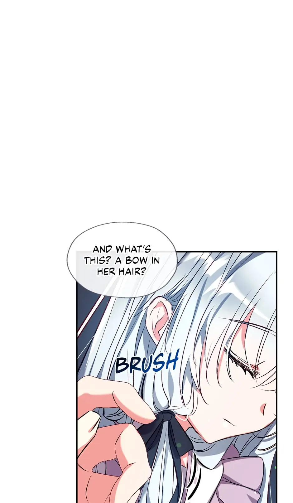 Can We Become a Family? Chapter 44 - page 65
