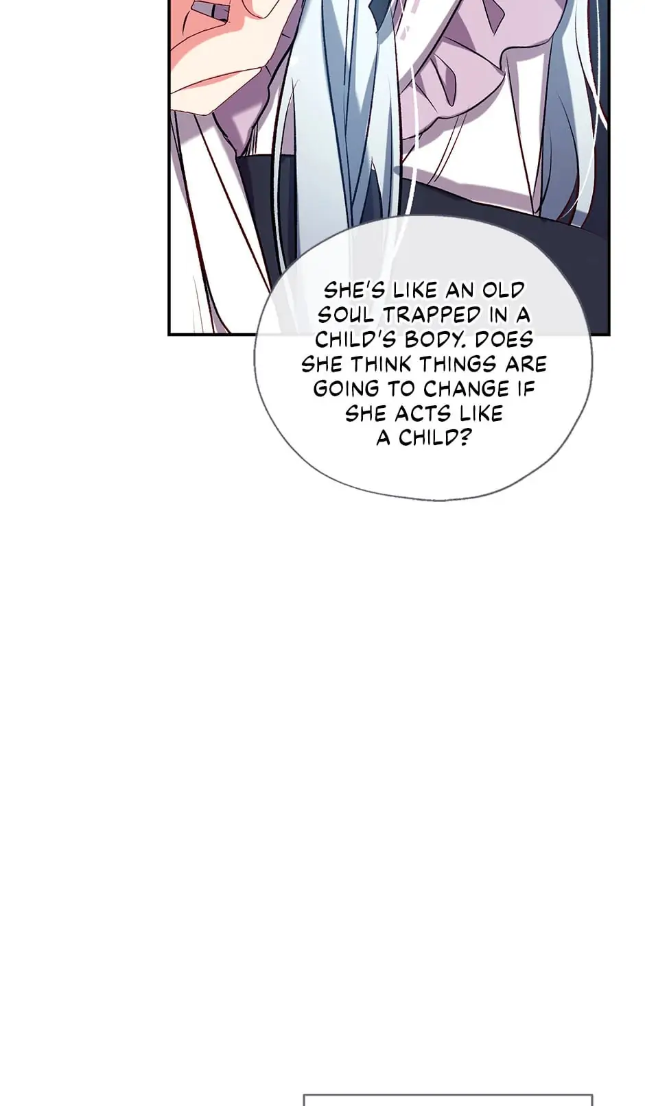 Can We Become a Family? Chapter 44 - page 66