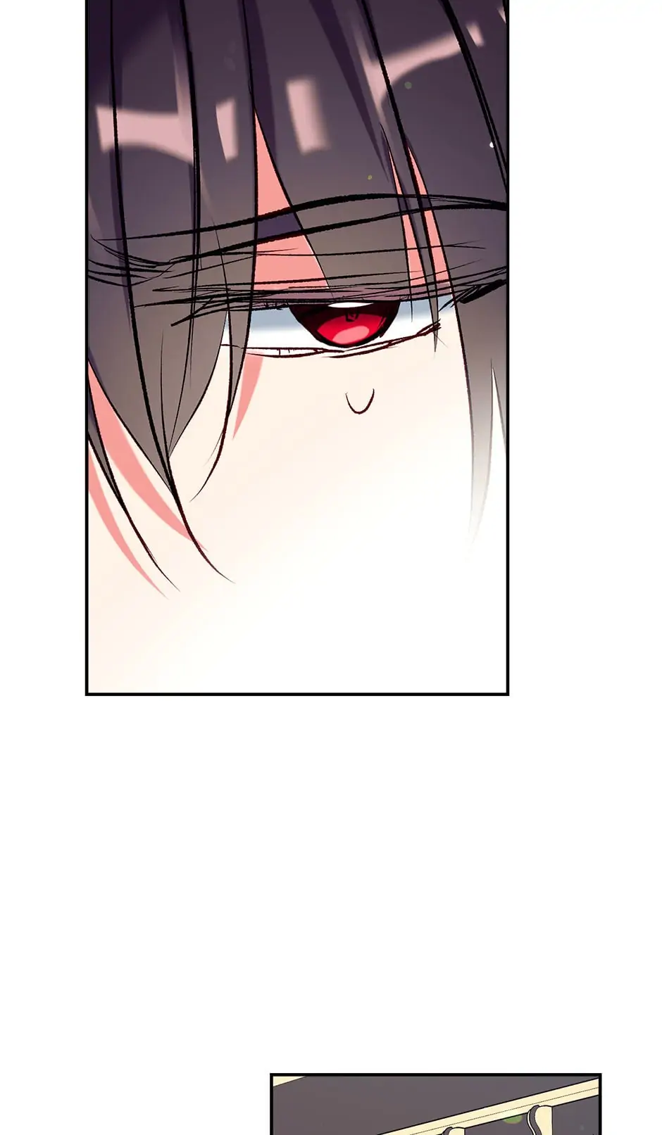 Can We Become a Family? Chapter 44 - page 70