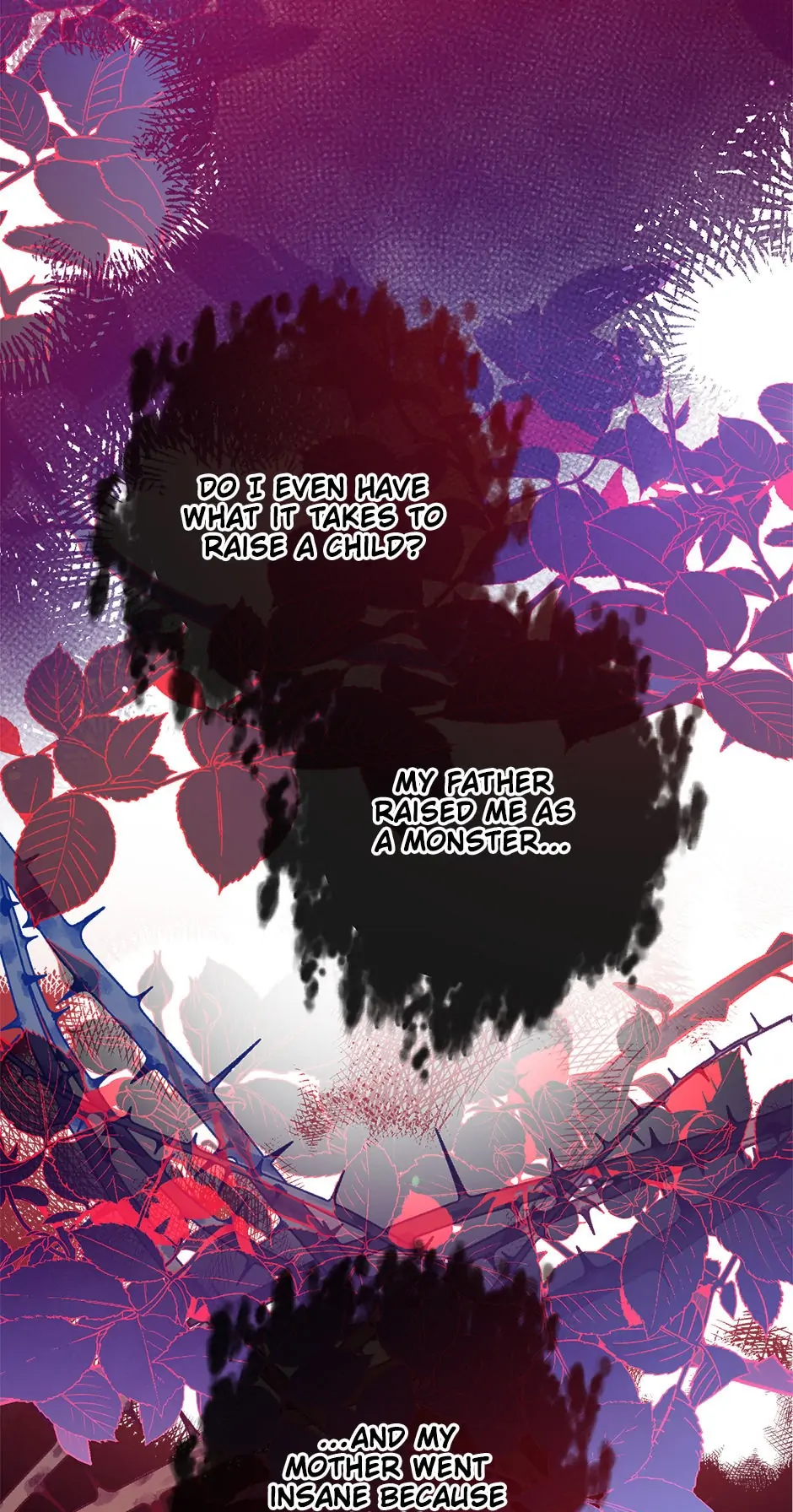 Can We Become a Family? Chapter 44 - page 74