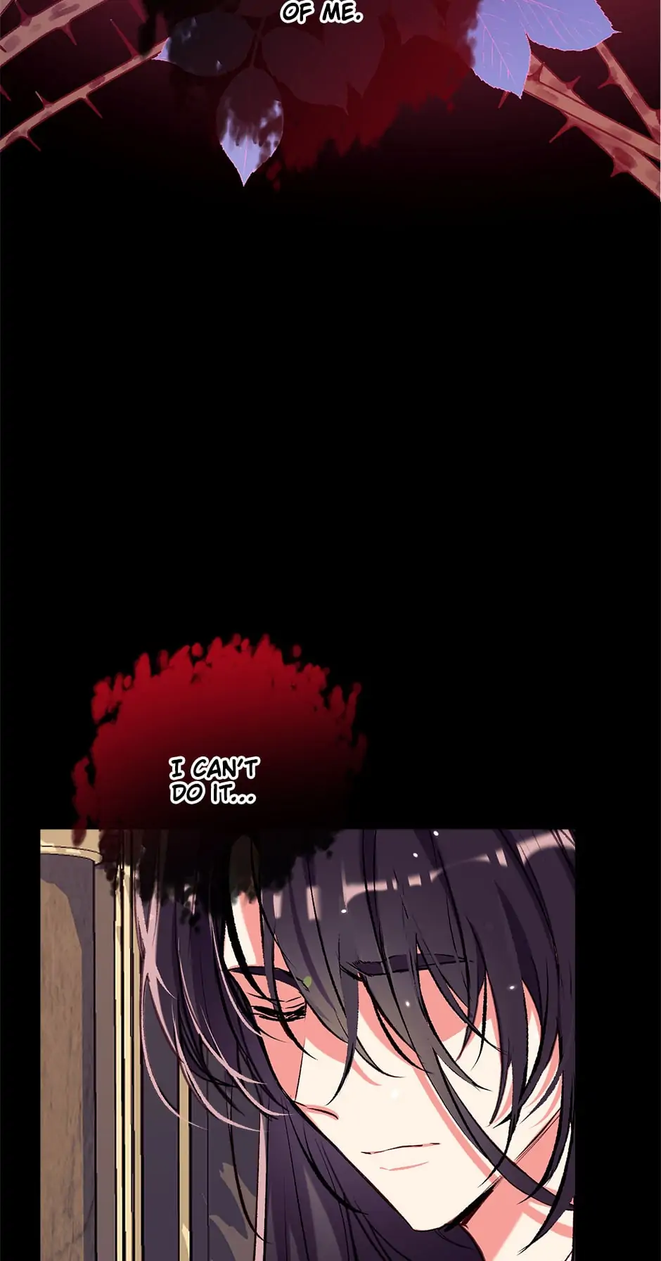Can We Become a Family? Chapter 44 - page 75