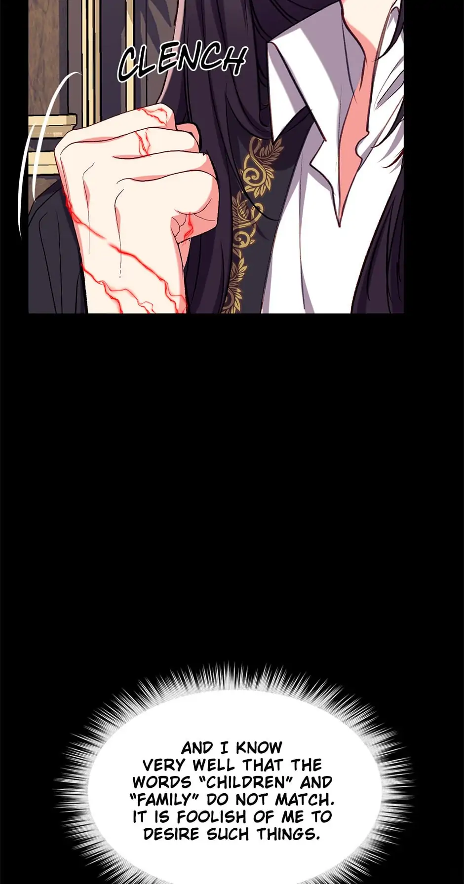 Can We Become a Family? Chapter 44 - page 76