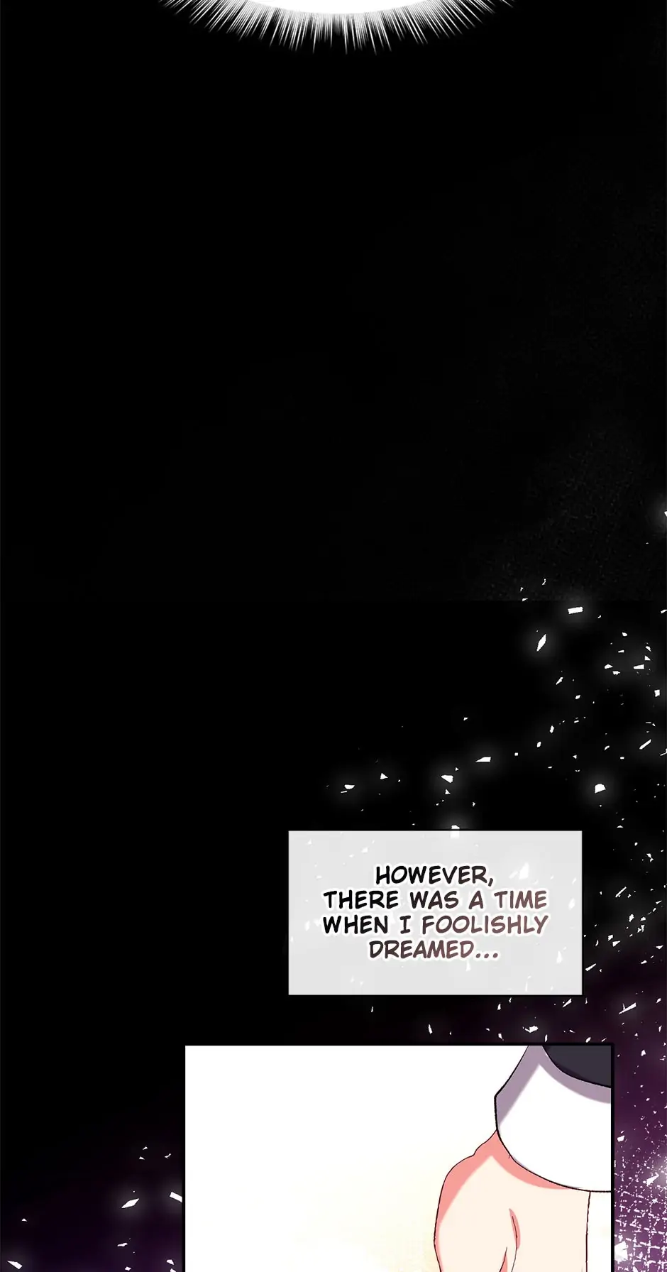 Can We Become a Family? Chapter 44 - page 77