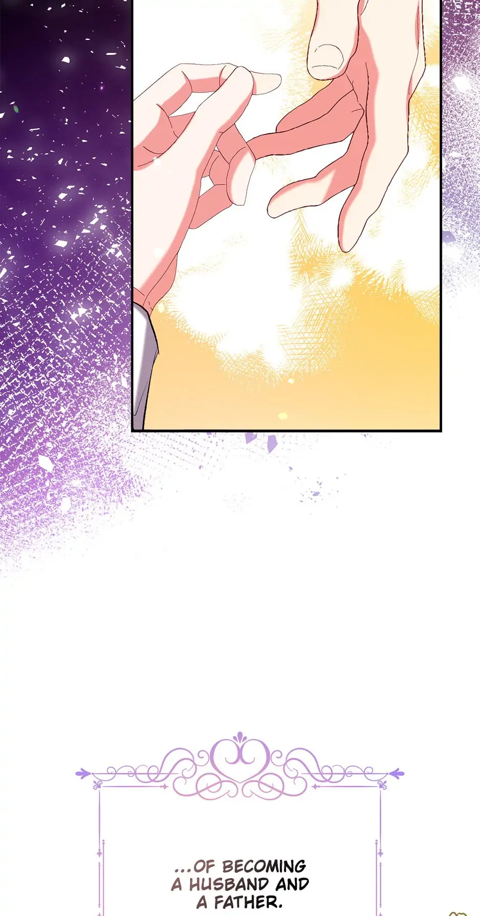 Can We Become a Family? Chapter 44 - page 78