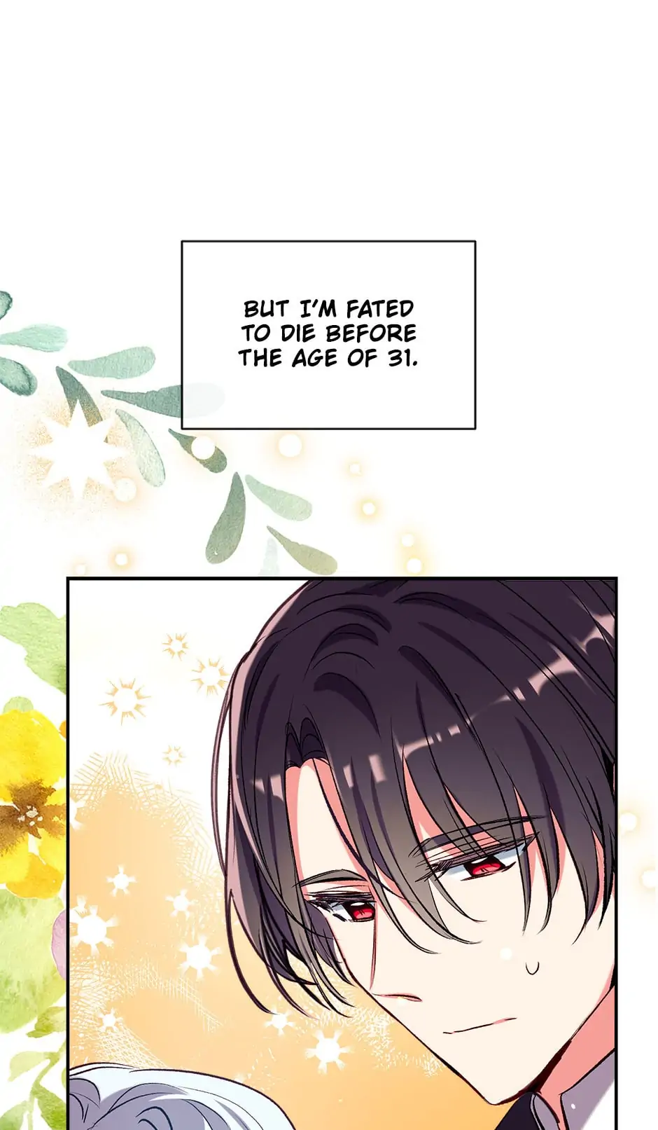 Can We Become a Family? Chapter 44 - page 81