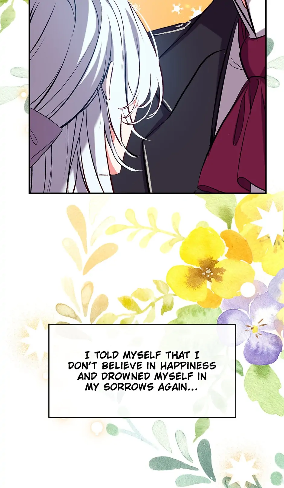 Can We Become a Family? Chapter 44 - page 82