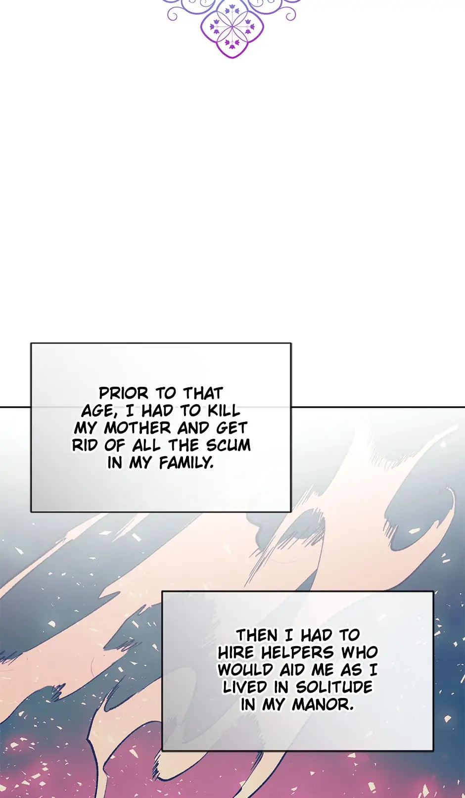 Can We Become a Family? Chapter 44 - page 87