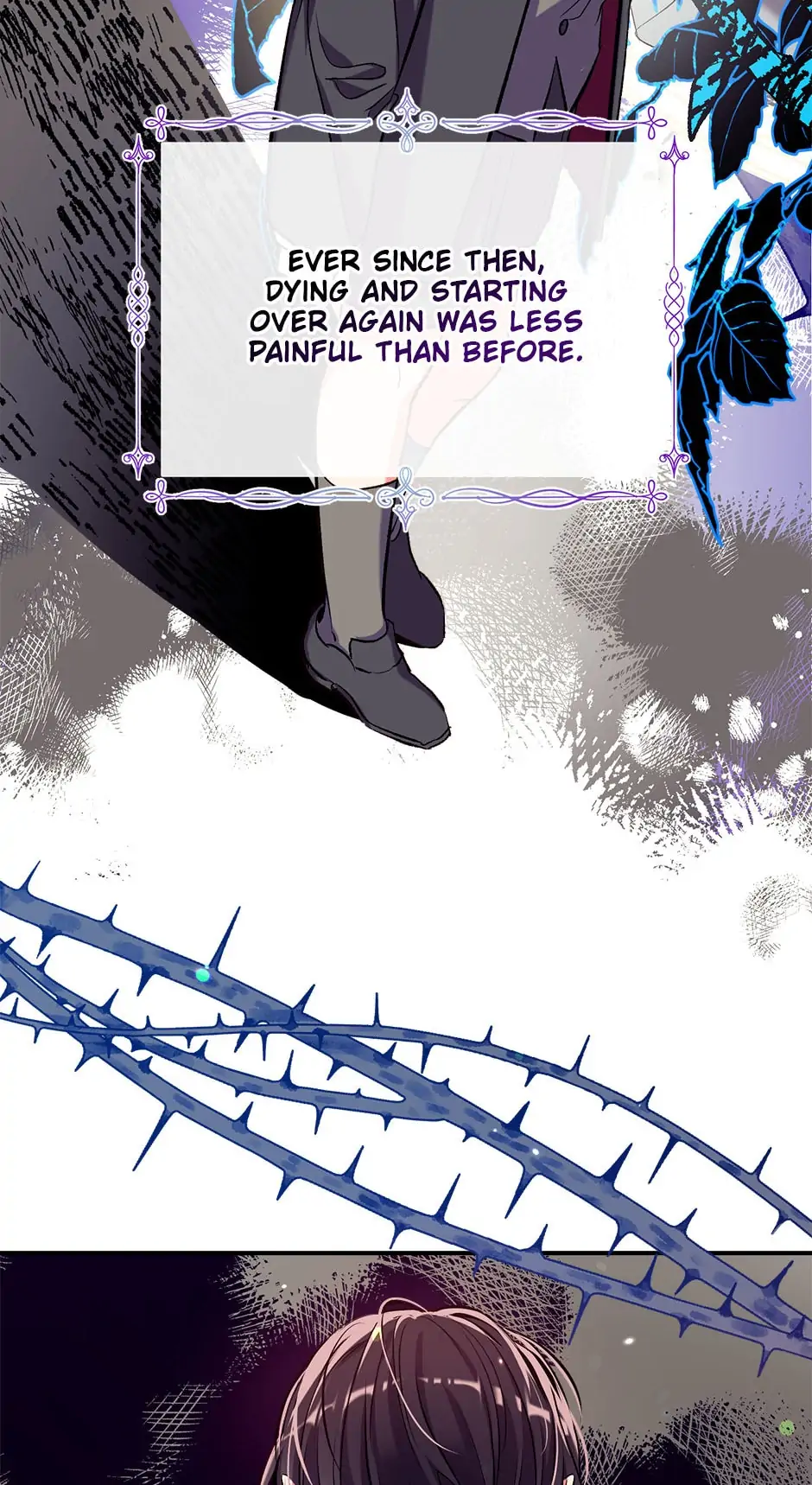 Can We Become a Family? Chapter 44 - page 91