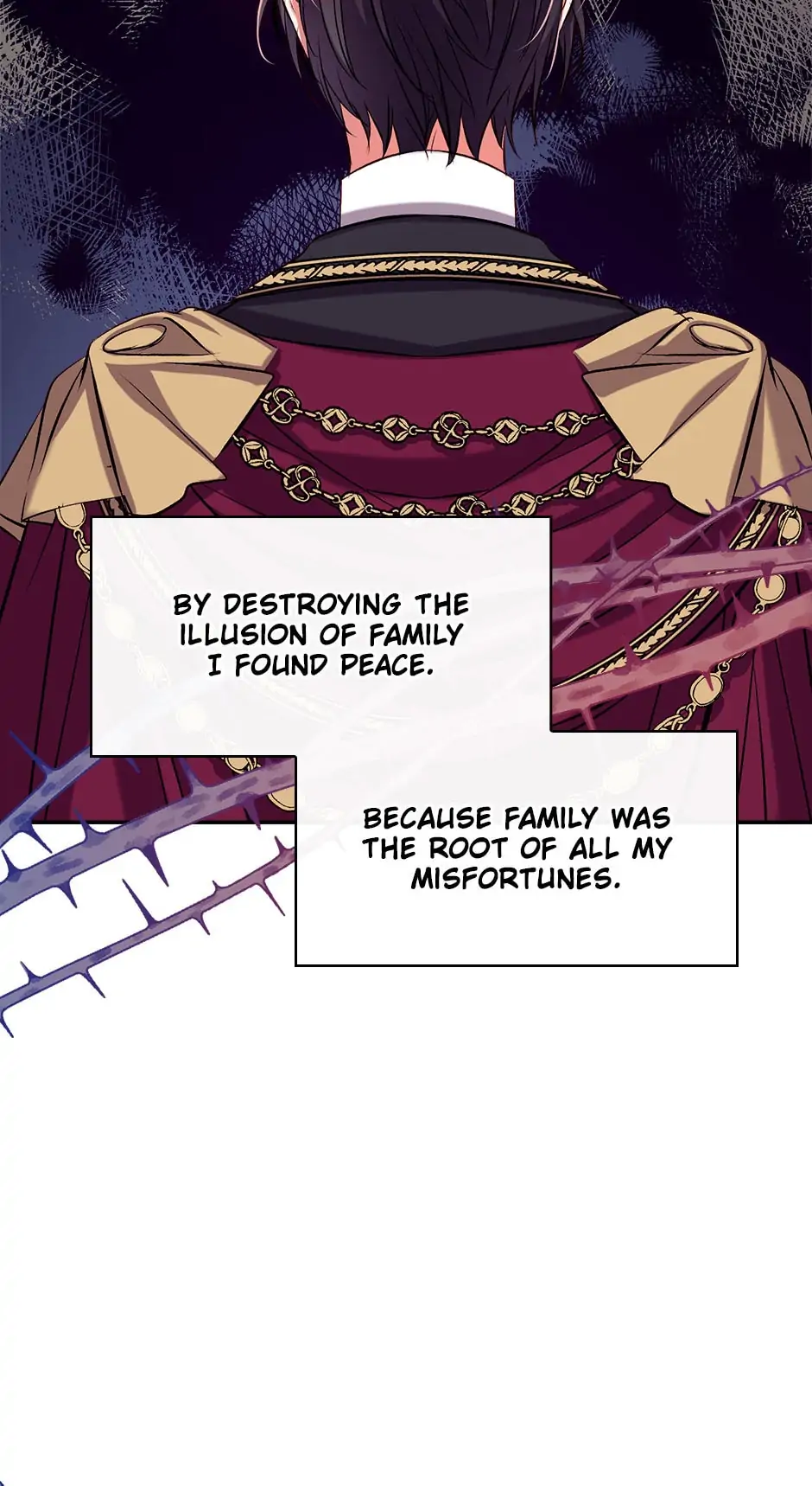 Can We Become a Family? Chapter 44 - page 92