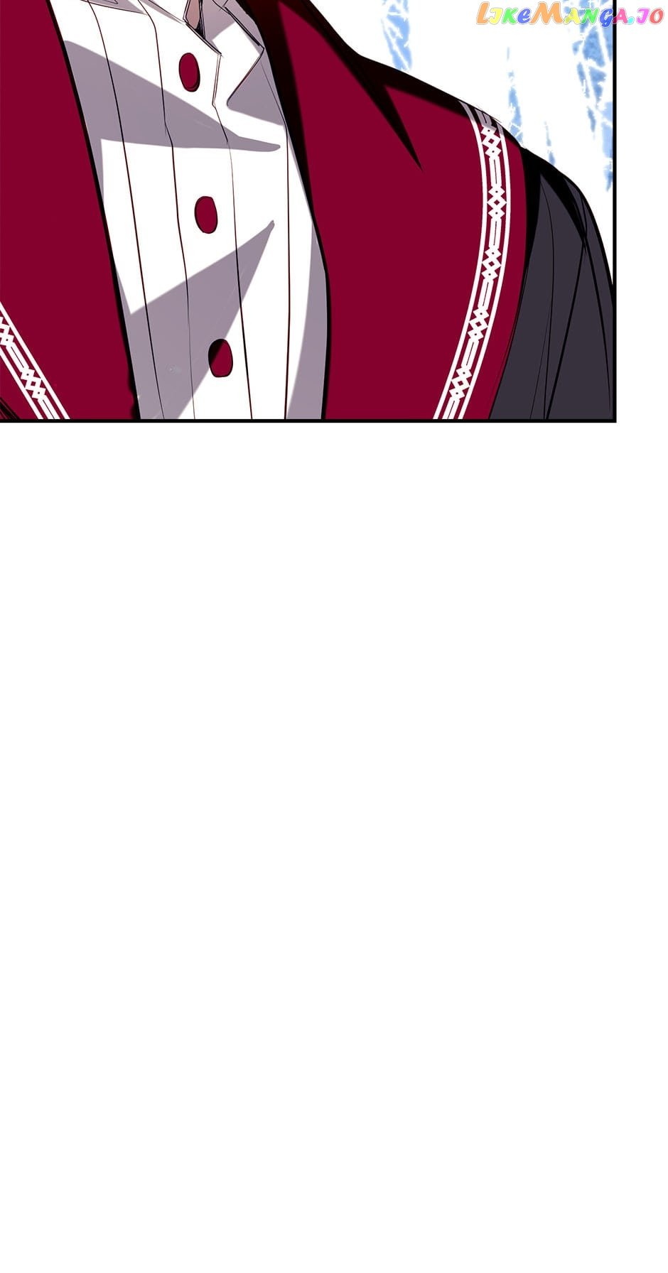 Can We Become a Family? Chapter 86 - page 11
